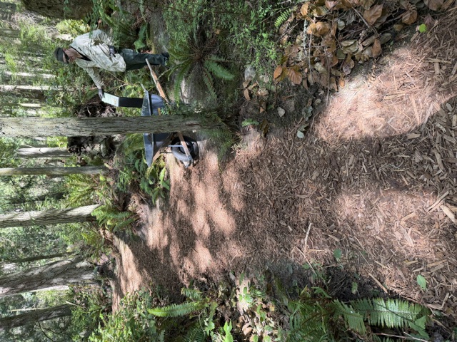 FoFF%20trail%20work%201.jpeg