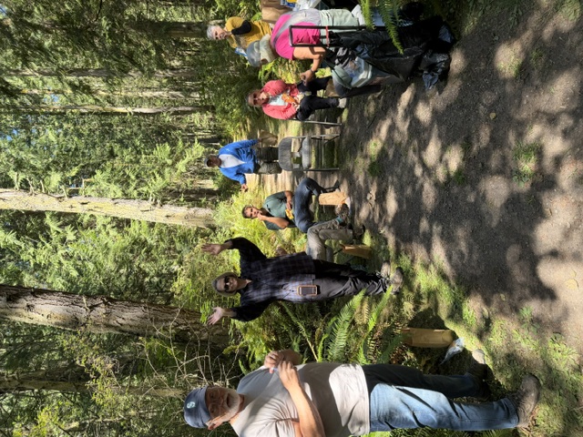 FoFF%20trail%20work%202.jpeg