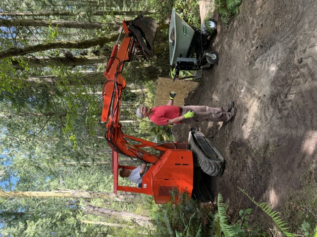 FoFF%20trail%20work%203.jpeg