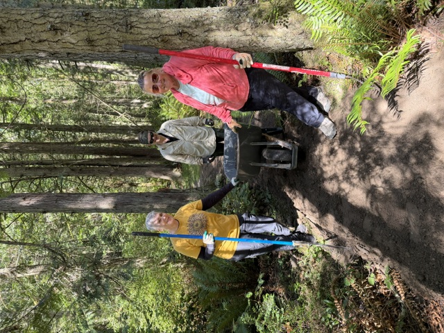 FoFF%20trail%20work%204.jpeg