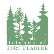 logo.gif